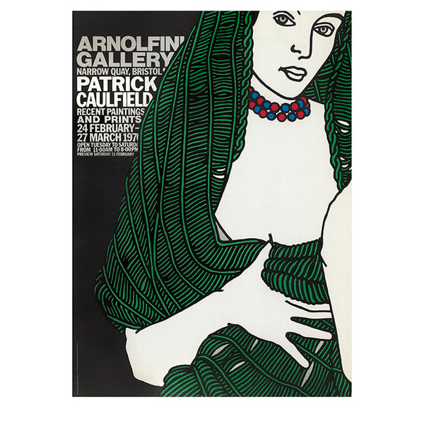 50 Years at Bush House Poster Prints