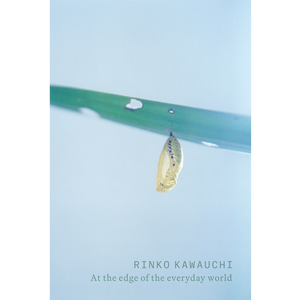 Rinko Kawauchi: At the Edge of the Everyday World Exhibition Catalogue