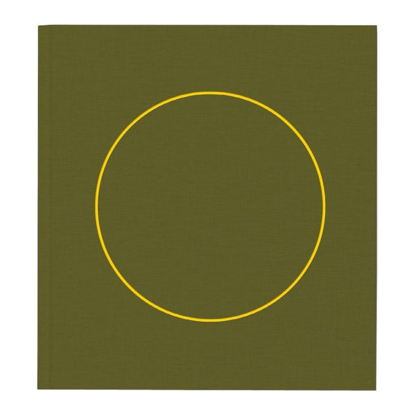 Garry Fabian Miller: Adore - Arnolfini Bookshop